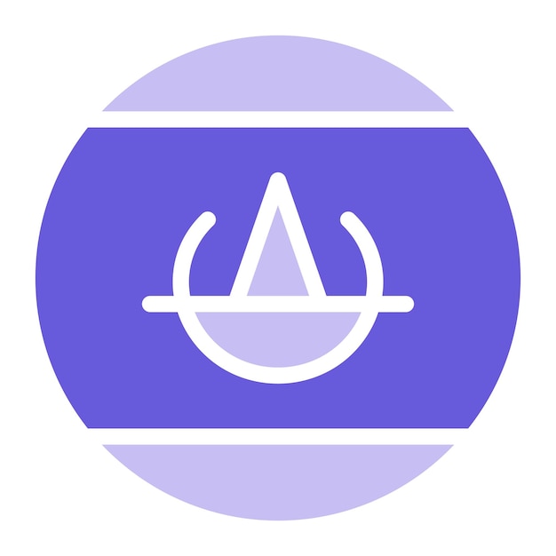 Smak Domu — Kulinarne Inspiracje logo